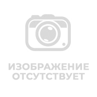 Кровать 154-200871
